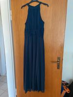 Langes Abendkleid Hessen - Waldeck Vorschau
