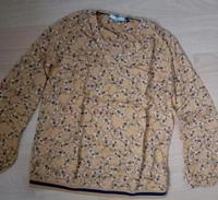 Damen Bluse,Gr.XS,edc Hessen - Breidenbach (bei Biedenkopf) Vorschau