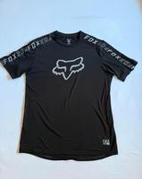 Fox Ranger t-shirt Thüringen - Ilmenau Vorschau
