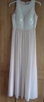 Abendkleid/Maxikleid Gr. 36 von Vera Mont Sachsen - Hainichen Vorschau