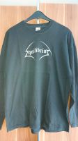 Equilibrium Longsleeve Shirt Bandshirt Nordrhein-Westfalen - Hemer Vorschau