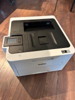 Drucker Brother HL-L3270CDW Kr. Altötting - Tyrlaching Vorschau