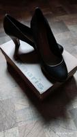 Damen Pumps Sachsen - Bernsbach  Vorschau
