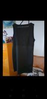 Soyaconcept Kleid schwarz mit Spitze Gr40 Hessen - Eltville Vorschau