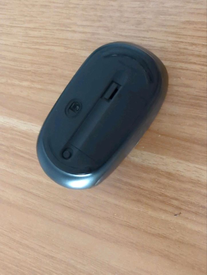 Wireless Mouse in Hannover