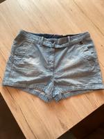 Superschöne Jeans Short, G-Star, 32 Bayern - Bad Rodach Vorschau