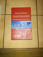 "Das politische Skandinavien", Sachbuch Berlin - Marzahn Vorschau