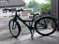 Kinderfahrrad  24 Zoll Dortmund - Mitte Vorschau