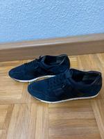 Verkaufe Kennel & Schmenger Sneaker Bayern - Schweinfurt Vorschau