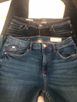 Jeans Hosen West - Unterliederbach Vorschau