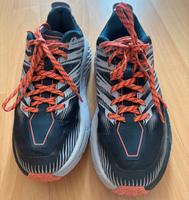 Hoka Sportschuhe Bayern - Grafenwöhr Vorschau