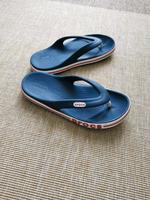 Crocs Bayaband Flip Nordrhein-Westfalen - Langenfeld Vorschau