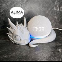 Baby Dragon Smart Home Halter Vahr - Neue Vahr Südost Vorschau