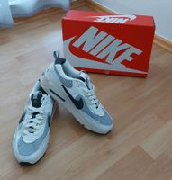 NIKE AIR MAX 90 FUTURA GR.40 Schuhe sneaker nike air max futura Bayern - Wolfratshausen Vorschau