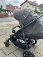 Buggy Joie Hessen - Eppertshausen Vorschau