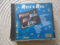 CD "Let`s Have a Party Rock'n Roll Baden-Württemberg - Waldkirch Vorschau