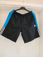Herren Hose Marke Adidas Wuppertal - Vohwinkel Vorschau