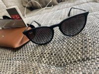 Ray-Ban Sonnenbrille NEU Saarbrücken-West - Gersweiler Vorschau