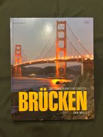 Ian Penberty:  Die 75 beeindruckendsten Brücken der Welt Hessen - Idstein Vorschau