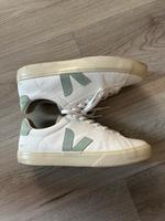Veja Campo Sneaker Düsseldorf - Eller Vorschau