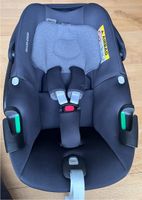 Maxi Cosi Pebble 360 - Babyschale Baden-Württemberg - Oberstenfeld Vorschau