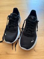 Puma Sportschuhe Größe 38! München - Laim Vorschau