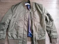 Golden Goose Bomber Jacke Gr. 34 Neu Berlin - Zehlendorf Vorschau