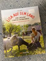 Lisa auf dem Land (Lisa Lemke) Hessen - Fuldabrück Vorschau