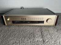 Accuphase T-108 High End FM Tuner P.I.A Speyer - Dudenhofen Vorschau