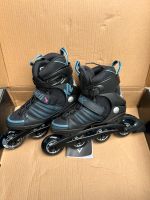 Inlineskates K2 Nordrhein-Westfalen - Linnich Vorschau