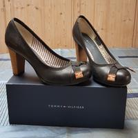 Tommy Hilfiger Pumps, Eyecatcher Hessen - Reiskirchen Vorschau