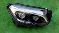 Mercedes-Benz OE A2539060401 MERCEDES GLC W253 VOLL LED Hessen - Neu-Isenburg Vorschau