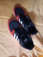 Adidas Schuhe gr. 39 Bayern - Arnstein Vorschau