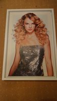 Taylor Swift Leinwand Brandenburg - Cottbus Vorschau