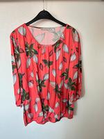 Neue Bluse von Betty Barclay Bremen - Hemelingen Vorschau