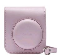 Kamera Tasche Instax Mini 12 neu  rosa blossom pink Baden-Württemberg - Ulm Vorschau