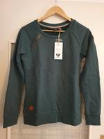 Ragwear- Pullover Dresden - Großzschachwitz Vorschau