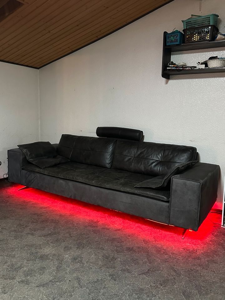 Xooon Sofa in Willich