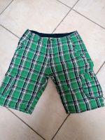 Shorts in XL Niedersachsen - Steinfeld Vorschau