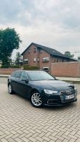 Aufi A4 B8 Spurt 3,0 TDI Nordrhein-Westfalen - Brüggen Vorschau