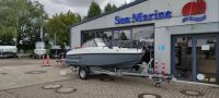 Coster 515BR, Bow Rider, Motorboot "im Vorlauf" Nordrhein-Westfalen - Bergkamen Vorschau