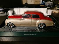 Minichamps Bentley S2 1954 1/18 Modell Baden-Württemberg - Bad Schussenried Vorschau