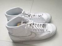 Nike blazer 47,5 high sneaker Essen - Überruhr-Hinsel Vorschau