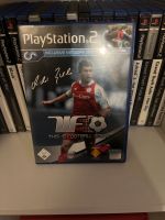 This is Football 2004 PS2 PlayStation Brandenburg - Treuenbrietzen Vorschau