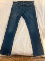 Hollister Jeans W30 L30 Wandsbek - Hamburg Volksdorf Vorschau