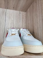 Nike Air Force 1 ungetragen NEU Niedersachsen - Andervenne Vorschau