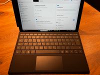 Surface 7 Pro Hessen - Hatzfeld (Eder) Vorschau