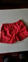 Badeshort, 38/40 Kiralle, neu Hessen - Kassel Vorschau