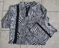 Monari Sweatshirt mit passendem T-Shirt  Gr.38/40 Bayern - Augsburg Vorschau
