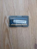 4GB RAM DDR3L Münster (Westfalen) - Nienberge Vorschau